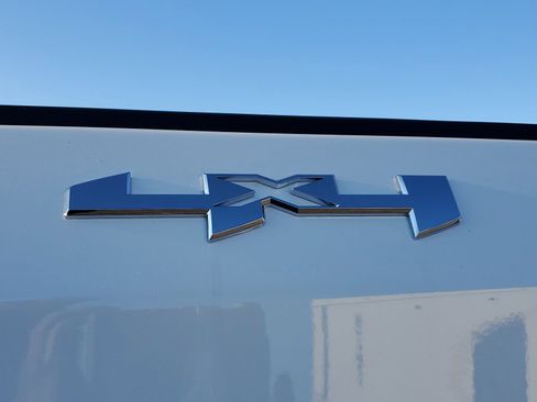 New 2025 GMC Sierra 1500 Elevation w/ Preferred Package image 6