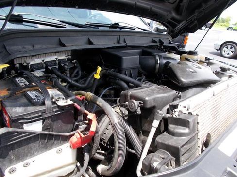 Used 2013 Ford F350 XL w/ PWR Equipment Group image 19