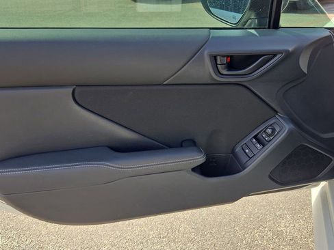 Used 2024 Toyota GR86 image 12