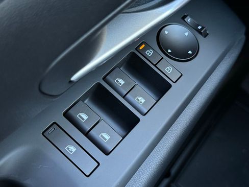 Certified 2025 Hyundai Tucson SEL image 24