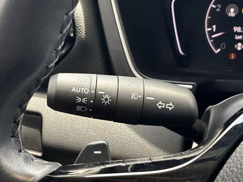 Used 2025 Honda Pilot EX-L image 27