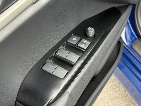 Certified 2026 Toyota Camry LE image 18