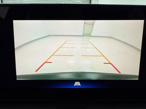 Used 2024 Chevrolet TrailBlazer LS w/ LS Convenience Package image 21