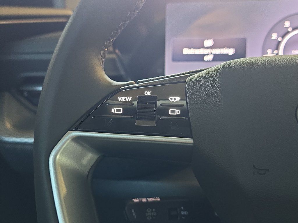 New 2026 Audi Q5 Premium Plus AWD/4WD image 15