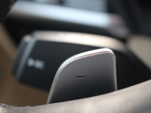 Used 2020 BMW X3 sDrive30i w/ Convenience Package image 26