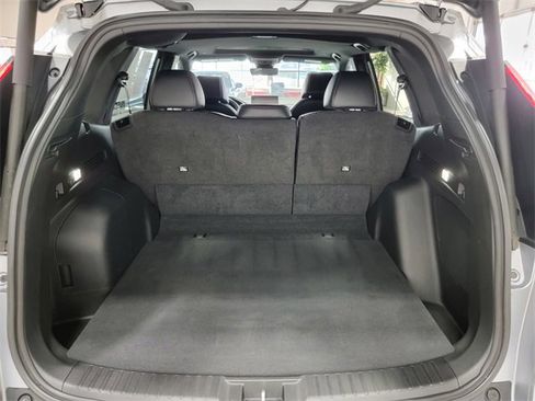 Certified 2023 Honda CR-V Sport Touring image 37