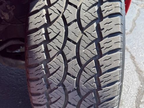 Used 2012 Ford F150 FX2 w/ FX Luxury Pkg RWD image 12