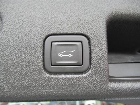 Certified 2024 Chevrolet Equinox LT FWD image 31