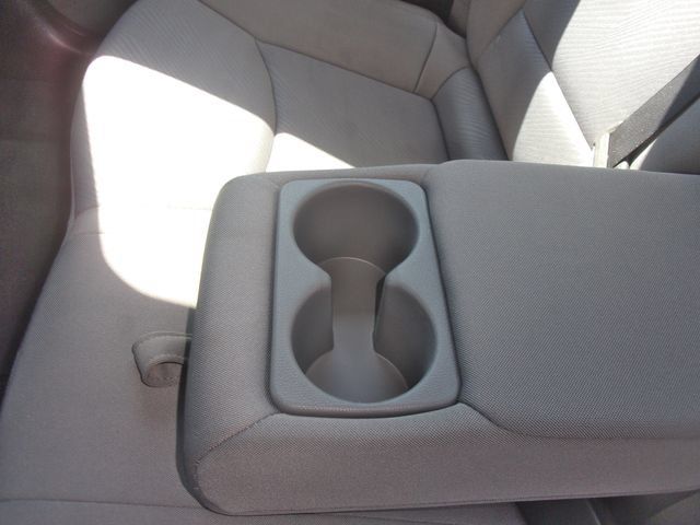 Used 2012 Hyundai Elantra GLS w/ Preferred Pkg 3 FWD image 19