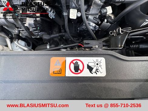 Used 2022 Hyundai Kona N Line w/ Tech Package FWD image 64