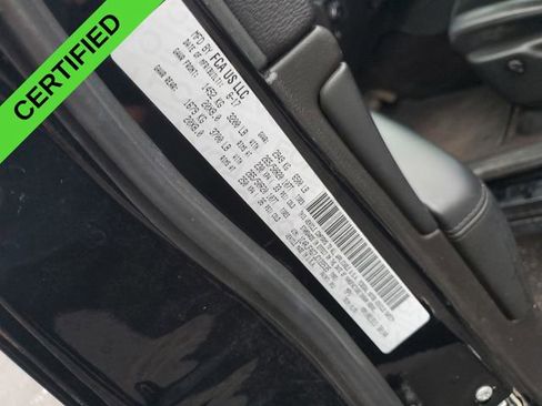 Used 2018 Jeep Grand Cherokee Altitude image 39