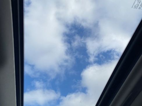 Used 2019 INFINITI QX80 Luxe w/ Proassist Package image 36