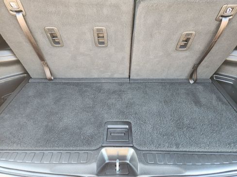 Used 2022 Honda Pilot Sport image 36