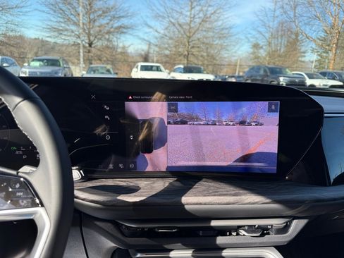 New 2025 Audi Q5 Premium Plus image 19