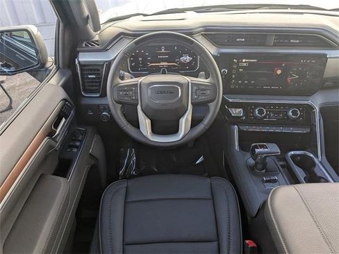 New 2026 GMC Sierra 1500 Denali image 19