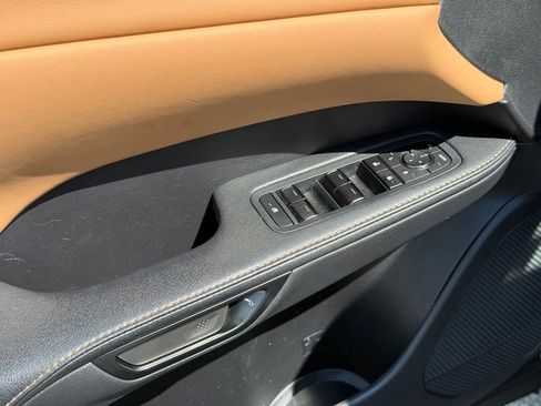 Certified 2024 Lexus RX 350 Premium w/ Cold Area Package FWD image 24