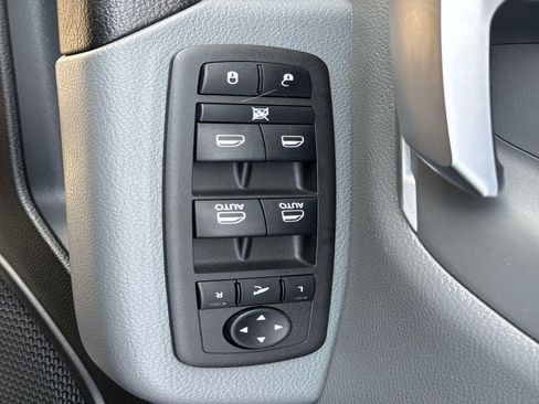 Certified 2022 RAM 1500 Big Horn image 20