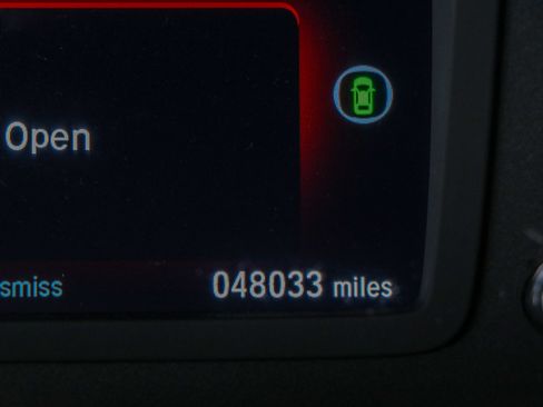 Used 2023 Honda Odyssey Sport image 16
