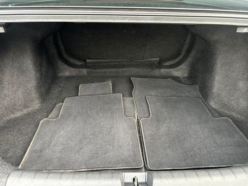 Used 2017 Honda Civic EX-T image 29