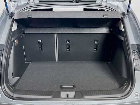 New 2026 Chevrolet Trax ACTIV w/ Driver Confidence Package image 24