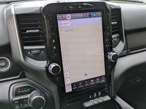 New 2026 RAM 1500 Lone Star image 13