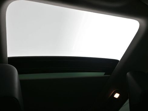 Used 2023 INFINITI QX60 Luxe w/ Cargo Package image 28