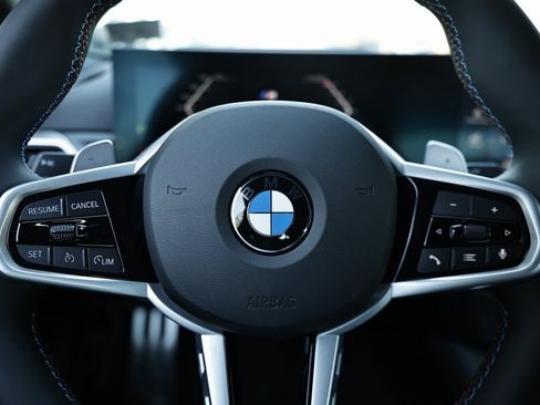 New 2026 BMW M240i Coupe w/ Premium Package image 29