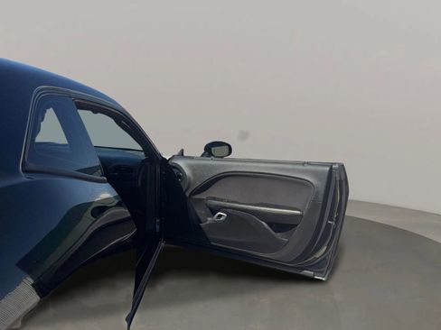 Used 2019 Dodge Challenger SXT RWD image 17