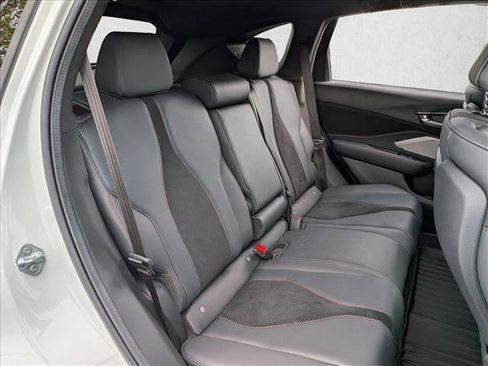 Certified 2023 Acura RDX A-Spec image 18