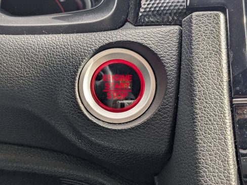 Used 2021 Honda Civic Sport image 26