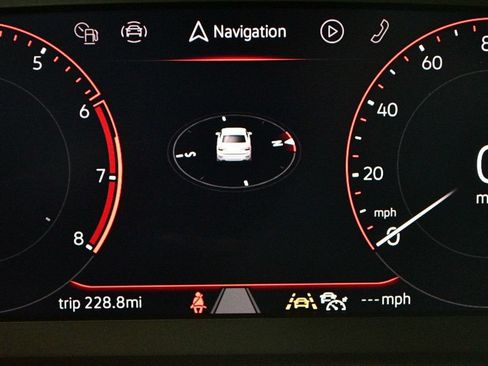 Used 2020 Volkswagen Jetta SEL Premium FWD image 66