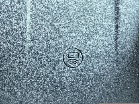 New 2025 Cadillac Escalade IQ Sport 2 image 37