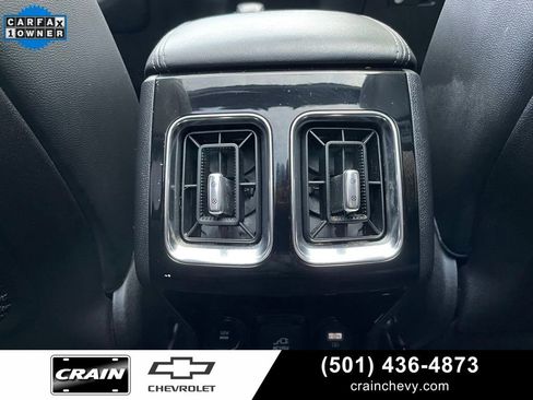 Used 2023 Kia Sorento SX Prestige image 30