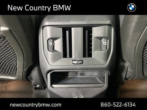 New 2026 BMW X3 xDrive30i w/ Convenience Package AWD/4WD image 23