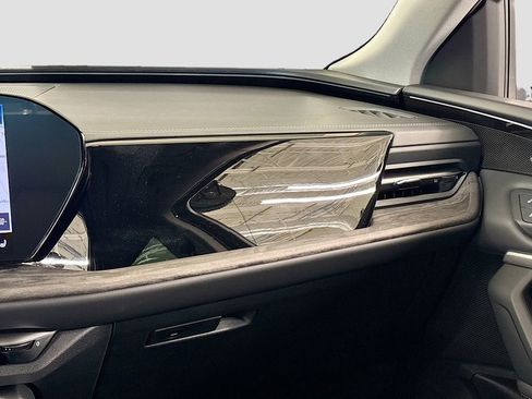 New 2025 Audi Q5 Premium Plus image 19