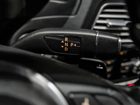 Used 2014 Mercedes-Benz E 550 Coupe image 18
