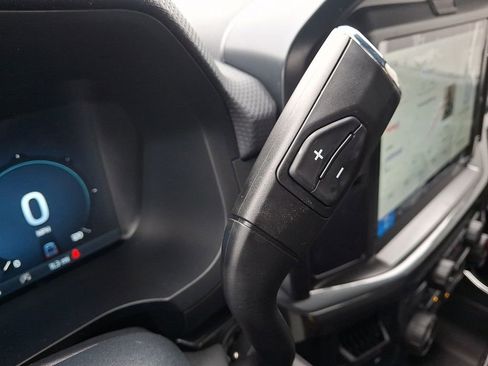 New 2026 Ford F150 STX w/ Equipment Group 200A image 10