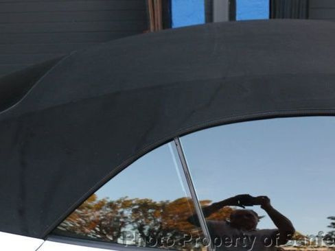 Used 2013 Porsche 911 Carrera S image 14