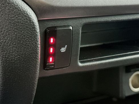 Used 2022 Honda Pilot Sport image 17