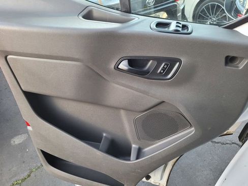 Used 2023 Ford Transit 250 Base w/ Load Area Protection Package image 15