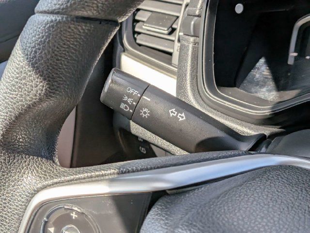 Used 2017 Honda CR-V LX image 23