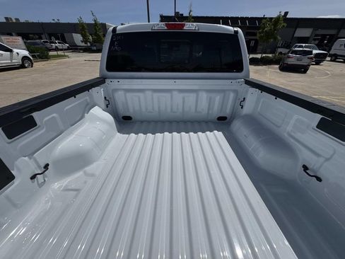 New 2026 Ford Ranger XLT AWD/4WD image 5
