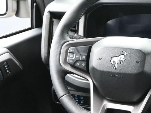 New 2026 Ford Bronco Badlands w/ Sasquatch Package image 31