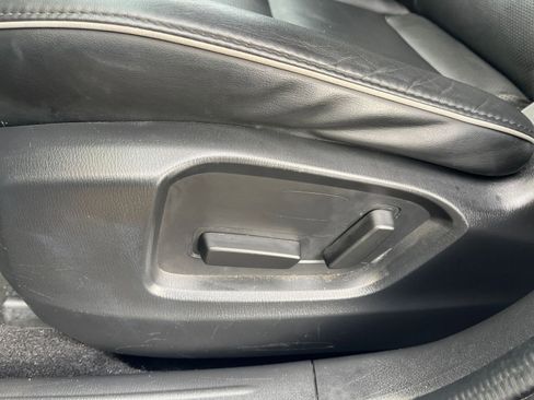 Used 2024 MAZDA CX-5 AWD 2.5 S w/ Select Package image 21