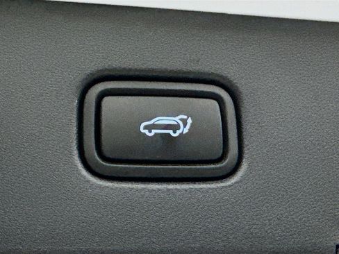 Used 2023 Hyundai Tucson N Line image 30