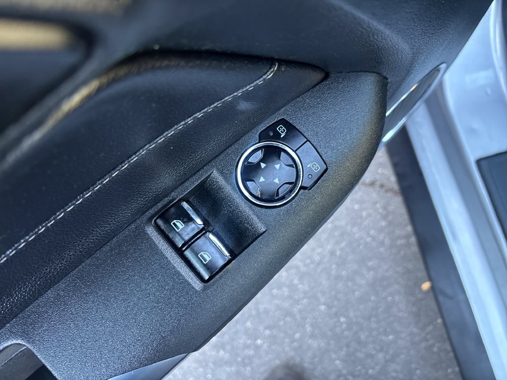 Used 2023 Ford Mustang Premium RWD image 10