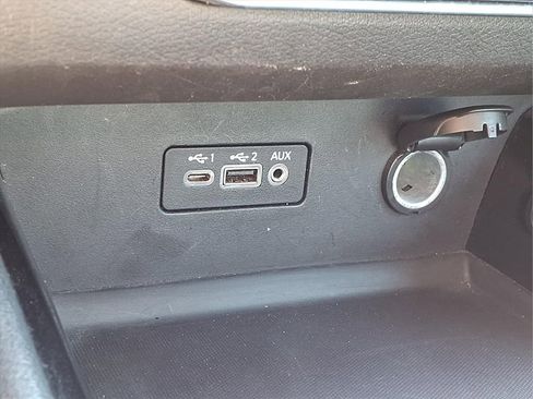 Used 2024 Nissan Altima 2.5 SV image 29