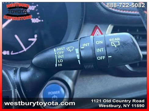 Used 2022 Toyota Sienna XSE w/ XSE Plus Package AWD/4WD image 28