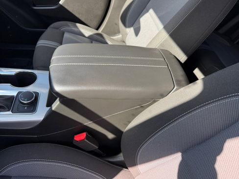 Used 2023 Chevrolet Blazer LT image 14