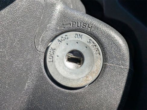 Used 2006 Scion xB image 31